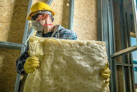 Best Batt and Roll Insulation in Bourbon, MO