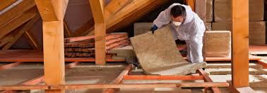 Best Attic Insulation Installation in Bourbon, MO